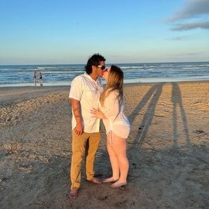 Meet your Posher, Katelynn